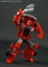 Generations Combiner Wars Ironhide - Image #130 of 169