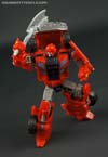 Generations Combiner Wars Ironhide - Image #131 of 169
