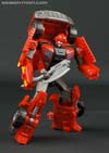 Generations Combiner Wars Ironhide - Image #132 of 169