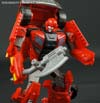 Generations Combiner Wars Ironhide - Image #133 of 169