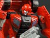 Generations Combiner Wars Ironhide - Image #134 of 169