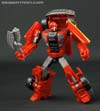 Generations Combiner Wars Ironhide - Image #135 of 169