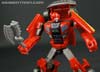 Generations Combiner Wars Ironhide - Image #136 of 169