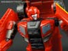 Generations Combiner Wars Ironhide - Image #137 of 169
