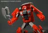 Generations Combiner Wars Ironhide - Image #138 of 169