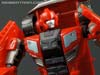 Generations Combiner Wars Ironhide - Image #139 of 169