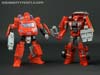 Generations Combiner Wars Ironhide - Image #140 of 169