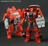 Generations Combiner Wars Ironhide - Image #141 of 169
