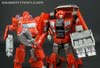 Generations Combiner Wars Ironhide - Image #142 of 169
