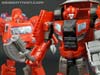 Generations Combiner Wars Ironhide - Image #143 of 169