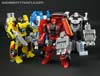 Generations Combiner Wars Ironhide - Image #145 of 169
