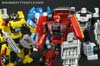 Generations Combiner Wars Ironhide - Image #146 of 169