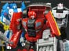 Generations Combiner Wars Ironhide - Image #147 of 169