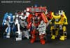 Generations Combiner Wars Ironhide - Image #149 of 169