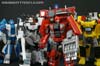 Generations Combiner Wars Ironhide - Image #150 of 169
