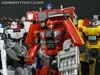 Generations Combiner Wars Ironhide - Image #151 of 169