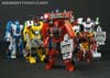 Generations Combiner Wars Ironhide - Image #154 of 169
