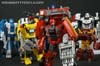 Generations Combiner Wars Ironhide - Image #155 of 169