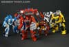Generations Combiner Wars Ironhide - Image #157 of 169