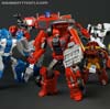 Generations Combiner Wars Ironhide - Image #159 of 169