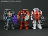 Generations Combiner Wars Ironhide - Image #162 of 169