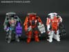 Generations Combiner Wars Ironhide - Image #163 of 169