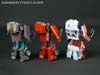 Generations Combiner Wars Ironhide - Image #164 of 169