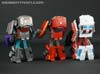 Generations Combiner Wars Ironhide - Image #165 of 169