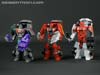 Generations Combiner Wars Ironhide - Image #166 of 169