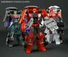 Generations Combiner Wars Ironhide - Image #167 of 169