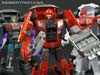 Generations Combiner Wars Ironhide - Image #169 of 169