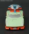 Generations Combiner Wars Jumpstream - Image #1 of 102