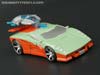 Generations Combiner Wars Jumpstream - Image #2 of 102