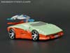 Generations Combiner Wars Jumpstream - Image #3 of 102