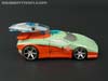 Generations Combiner Wars Jumpstream - Image #4 of 102