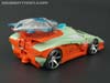Generations Combiner Wars Jumpstream - Image #5 of 102
