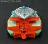 Generations Combiner Wars Jumpstream - Image #6 of 102