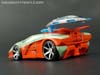 Generations Combiner Wars Jumpstream - Image #7 of 102