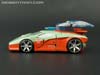 Generations Combiner Wars Jumpstream - Image #8 of 102
