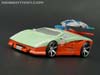 Generations Combiner Wars Jumpstream - Image #9 of 102