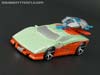 Generations Combiner Wars Jumpstream - Image #10 of 102