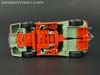 Generations Combiner Wars Jumpstream - Image #11 of 102