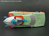 Generations Combiner Wars Jumpstream - Image #12 of 102