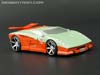 Generations Combiner Wars Jumpstream - Image #13 of 102