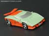 Generations Combiner Wars Jumpstream - Image #14 of 102