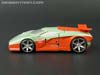 Generations Combiner Wars Jumpstream - Image #15 of 102