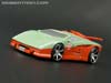 Generations Combiner Wars Jumpstream - Image #16 of 102