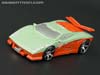 Generations Combiner Wars Jumpstream - Image #17 of 102