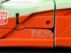 Generations Combiner Wars Jumpstream - Image #19 of 102