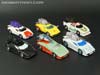 Generations Combiner Wars Jumpstream - Image #20 of 102